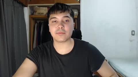 Alexander online show from March 28, 7:15 pm