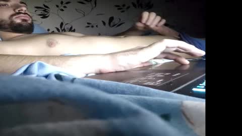 alexro99 online show from November 15, 8:54 pm