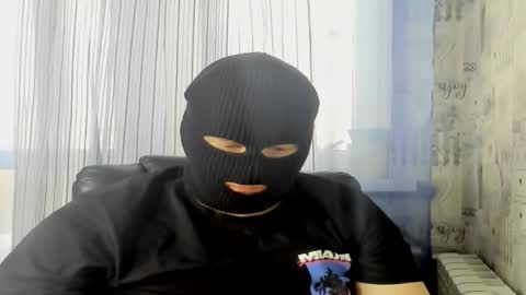 alexs9xtime online show from January 7, 10:42 am