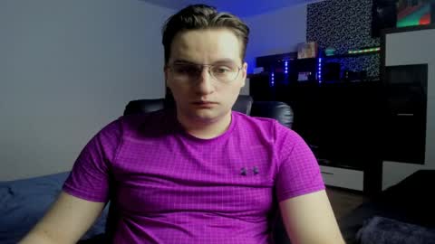 alexs9xtime online show from March 7, 3:23 pm