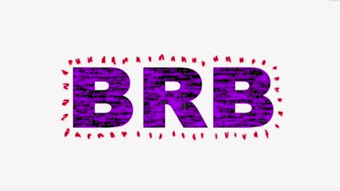 Dennis online show from March 3, 12:17 pm