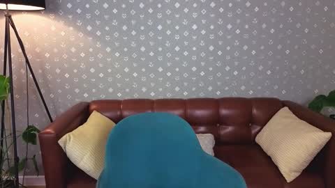 Dennis online show from October 7, 12:23 pm