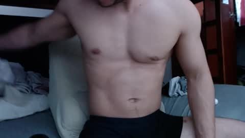 alexsb1998 online show from February 6, 8:29 am