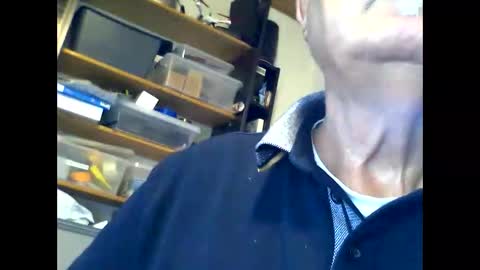 Snapshot of alexslut69 chatting on October 4, 4:49 pm alexslut69 online show from October 4, 4:49 pm