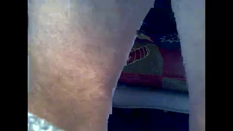 Snapshot of alexslut69 chatting on December 21, 11:11 am alexslut69 online show from December 21, 11:11 am