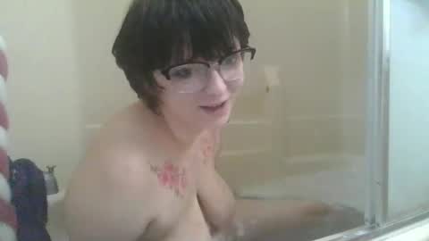 AlexSpins online show from September 22, 5:50 pm