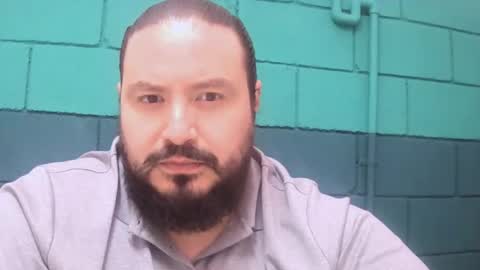 alextambet online show from July 10, 6:23 pm