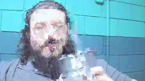 alextambet online show from May 22, 12:45 pm