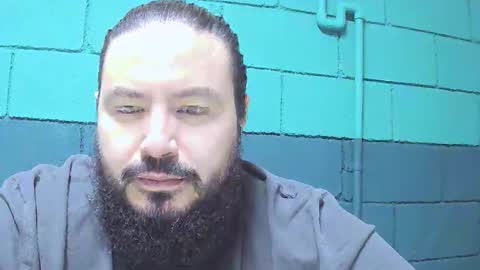 alextambet online show from May 26, 12:55 pm