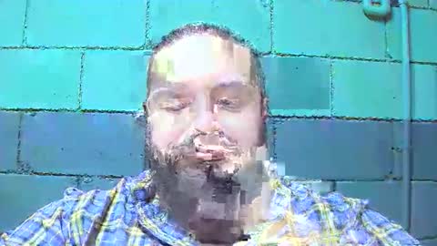 alextambet online show from May 19, 12:45 pm
