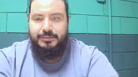 alextambet online show from May 12, 1:09 pm