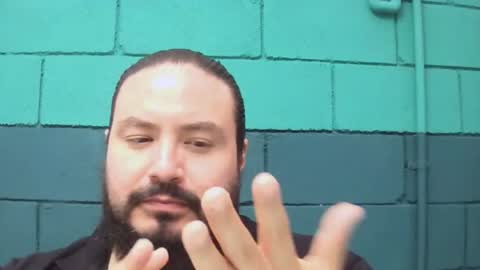 alextambet online show from July 27, 6:49 pm