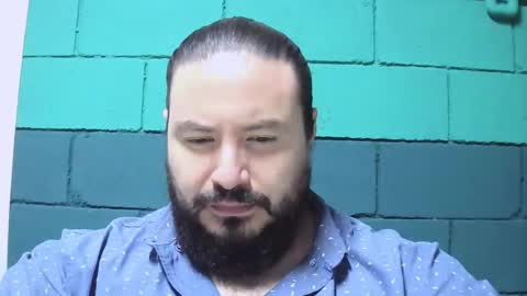 alextambet online show from July 16, 12:41 pm