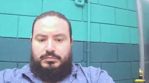alextambet online show from May 18, 6:58 pm