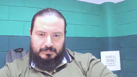 alextambet online show from March 4, 4:41 pm