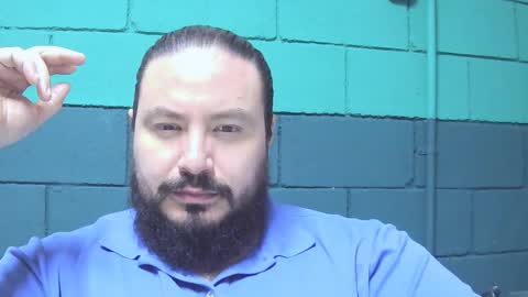 alextambet online show from June 19, 1:06 pm