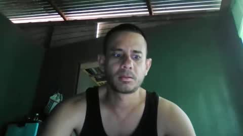 Alex online show from June 8, 1:45 pm
