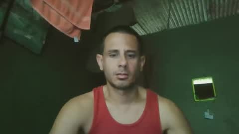 Alex online show from November 23, 2:04 pm