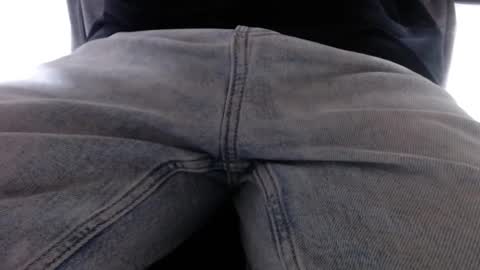 Alex online show from February 27, 12:36 am