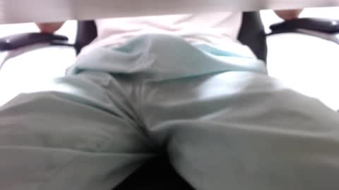 Alex online show from March 8, 8:44 am