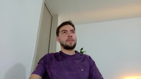 Alex online show from September 10, 12:44 am