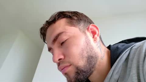 Alex online show from September 20, 4:32 pm