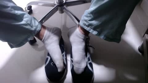 Alex online show from February 7, 11:13 pm