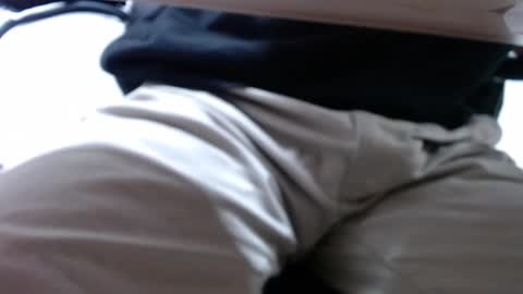 Alex online show from January 17, 2:28 pm