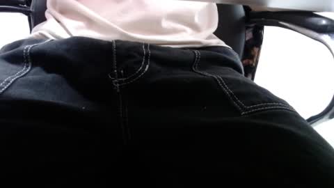 Alex online show from February 15, 9:59 pm