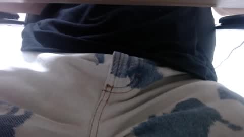 Alex online show from March 1, 10:31 pm