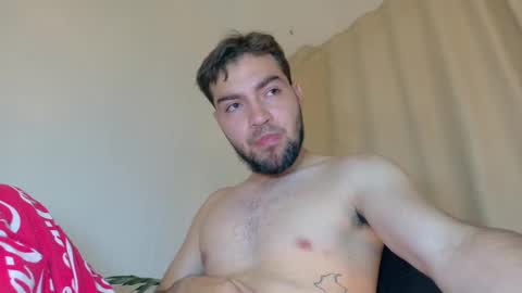 Alex online show from September 14, 2:14 am