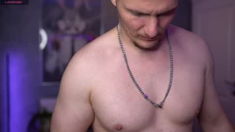 Alex online show from July 9, 8:07 am