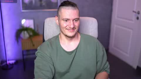 Alex online show from July 26, 5:38 am