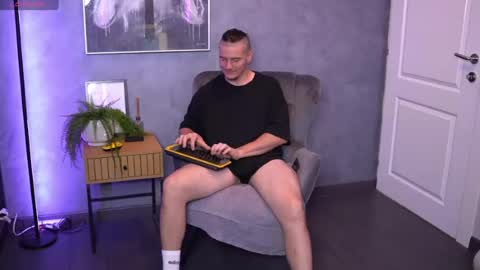 Alex online show from July 23, 6:11 am