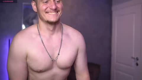Alex online show from June 12, 6:07 pm