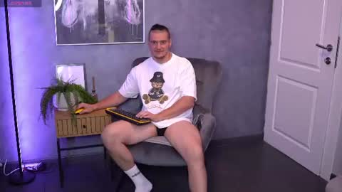 Alex online show from July 29, 5:40 am