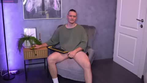Alex online show from July 24, 6:32 am