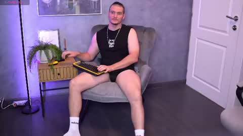 Alex online show from July 31, 6:25 am