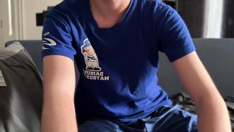 Snapshot of alexwos chatting on September 26, 7:16 am Alex online show from September 26, 7:16 am