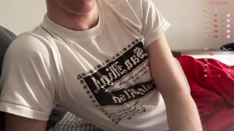 Snapshot of alexwos chatting on September 12, 7:54 am Alex online show from September 12, 7:54 am