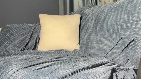 Snapshot of alexwos chatting on December 2, 11:02 pm Alex online show from December 2, 11:02 pm