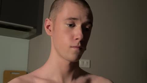 Snapshot of alexwos chatting on January 8, 12:15 pm Alex online show from January 8, 12:15 pm