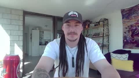 Alex online show from November 3, 3:40 am