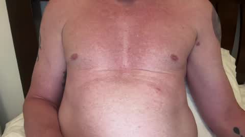 alexx99xx99 online show from July 17, 12:18 pm