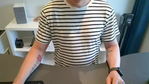 alexx99xx99 online show from May 19, 6:20 am