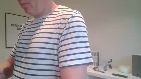 alexx99xx99 online show from June 1, 5:31 am