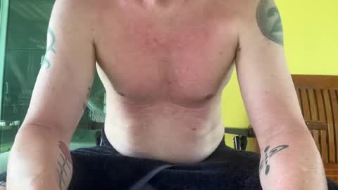 alexx99xx99 online show from July 19, 3:42 am