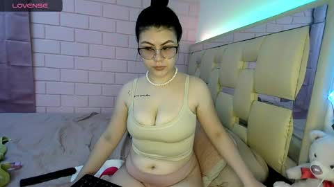 Alexa online show from May 16, 7:38 am