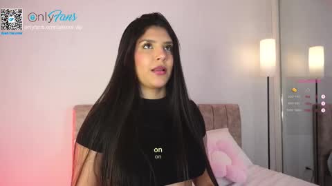     online show from January 10, 11:32 pm