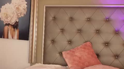 Alexa online show from July 26, 3:37 am